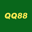 qq8876.con